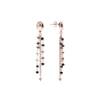 Orecchini Bronzallure Donna in Bronzo WSBZ01228.TO